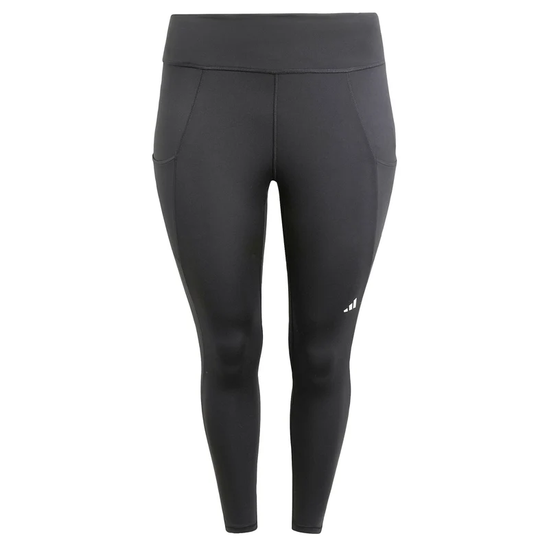 adidas Women Legging 7/8 Own the Run (Grandes tailles)