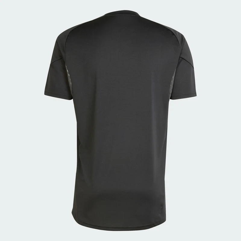 adidas Men Maillot d'entraînement Ajax Amsterdam Tiro 25 Com
