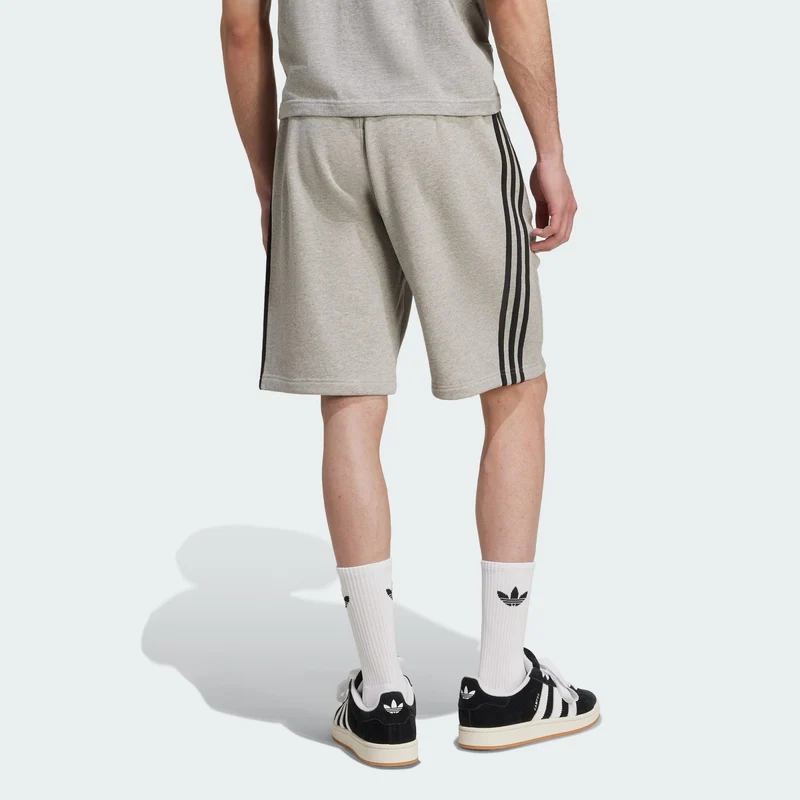 adidas Originals Adicolor 3