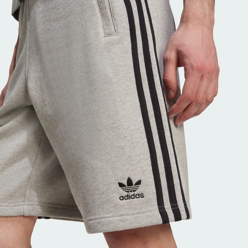 adidas Originals Adicolor 3