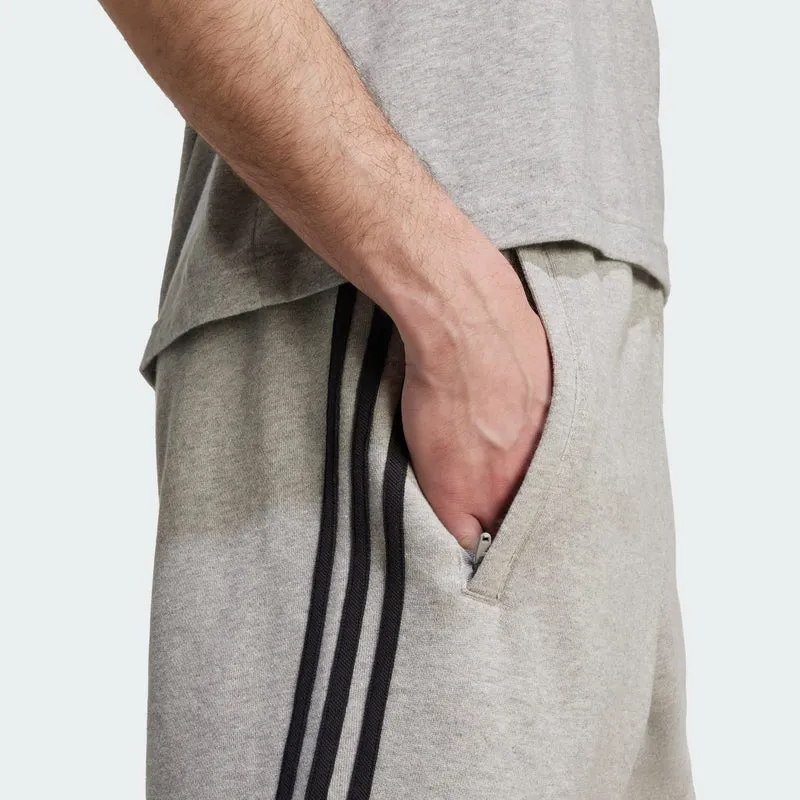 adidas Originals Adicolor 3