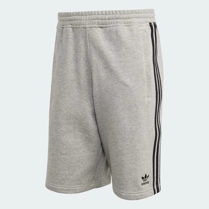 adidas Originals Adicolor 3