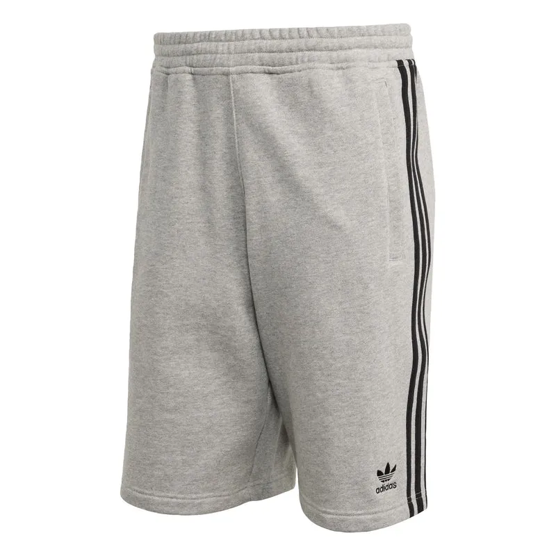 adidas Originals Adicolor 3