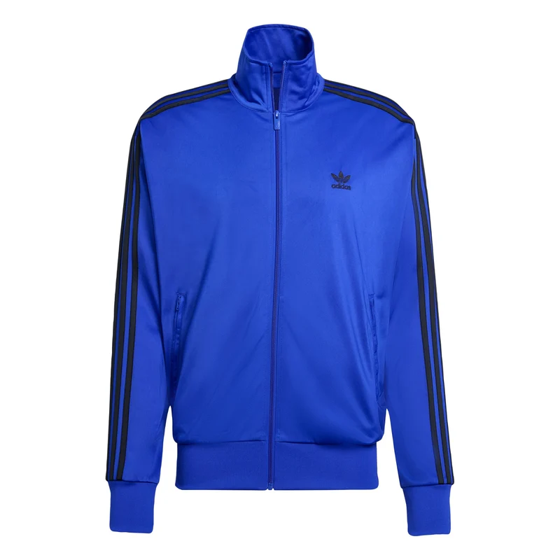 adidas Originals Adicolor Classics Firebird Track Top