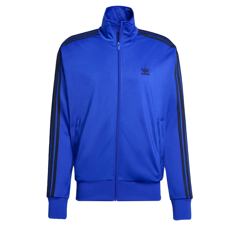 adidas Originals Adicolor Classics Firebird Track Top