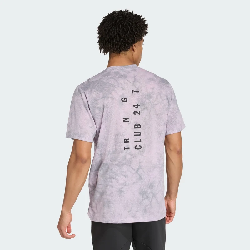 adidas Men T
