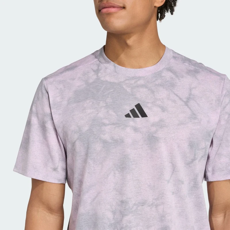 adidas Men T
