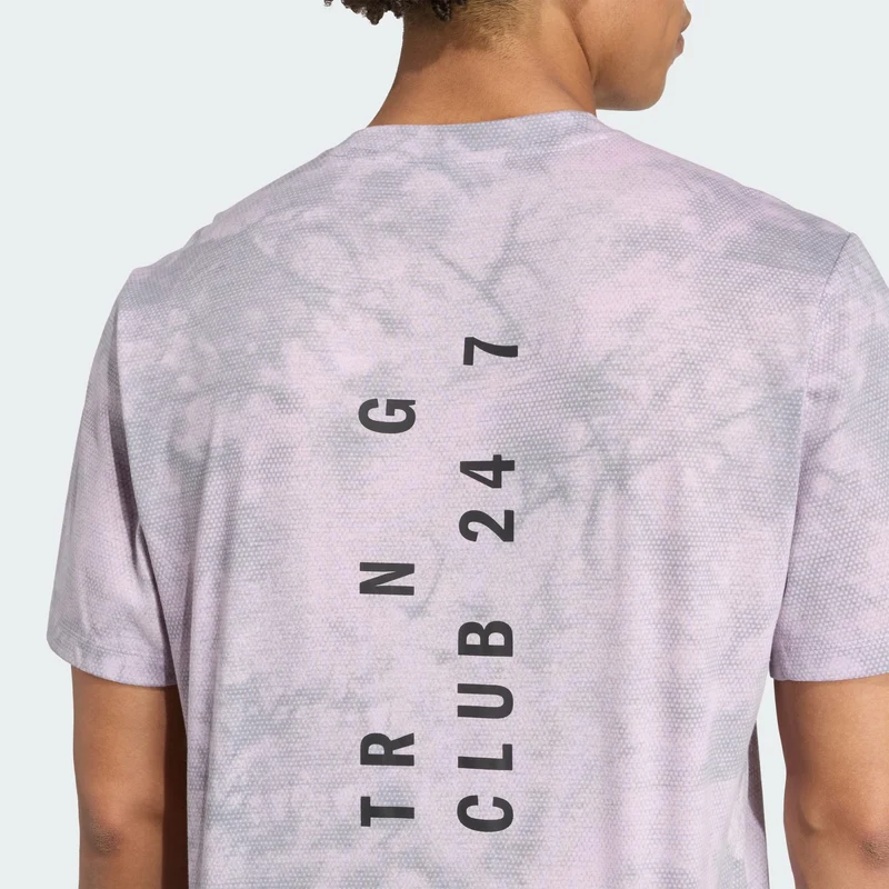adidas Men T
