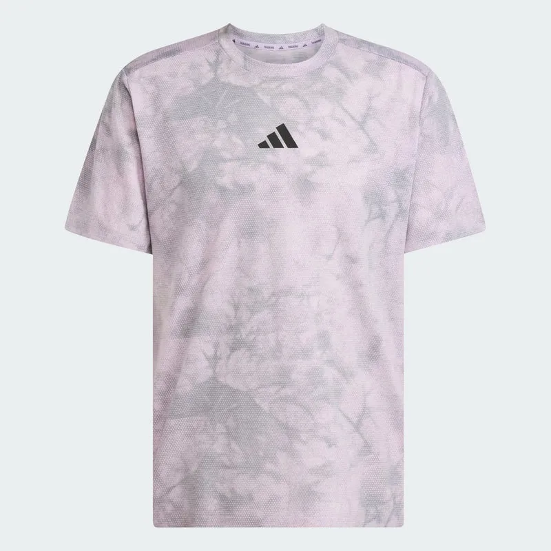 adidas Men T