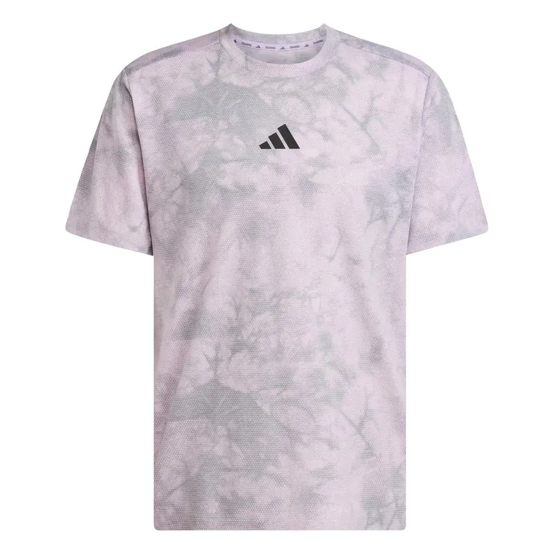 adidas Men T