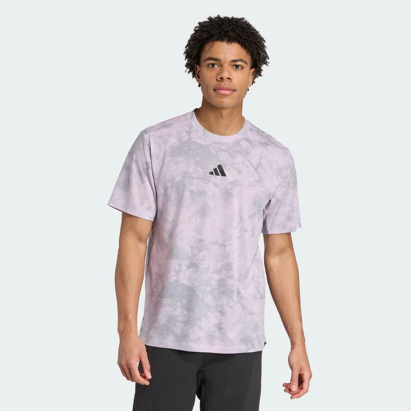 adidas Men T