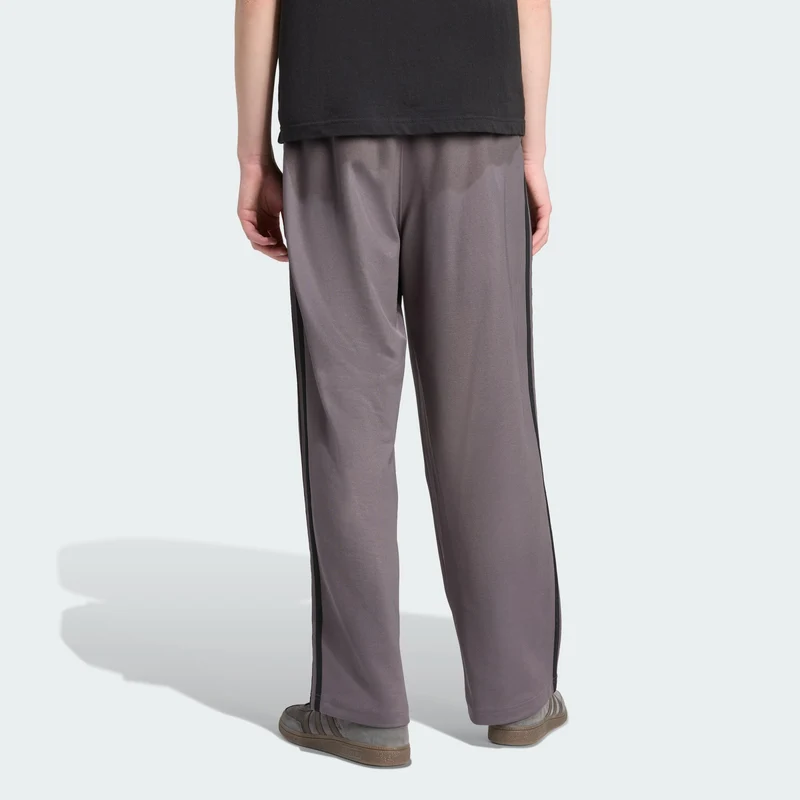 adidas Originals Adicolor Baggy Fit Firebird Track Pants