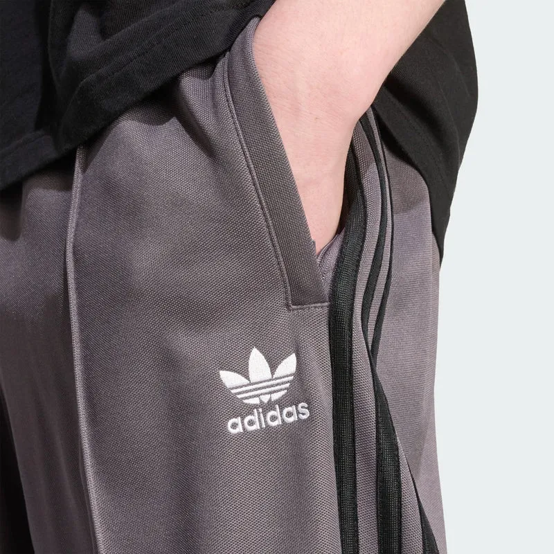 adidas Originals Adicolor Baggy Fit Firebird Track Pants