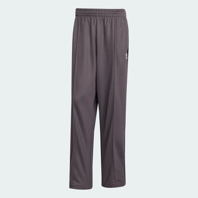 adidas Originals Adicolor Baggy Fit Firebird Track Pants
