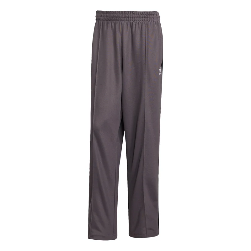 adidas Originals Adicolor Baggy Fit Firebird Track Pants