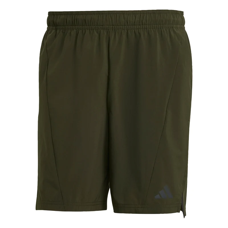 adidas Men Short d'entraînement Designed for Training