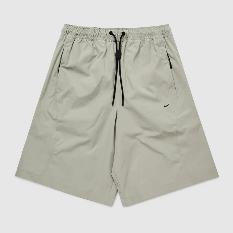 Short Nike Sportswear Tech Dri-FIT