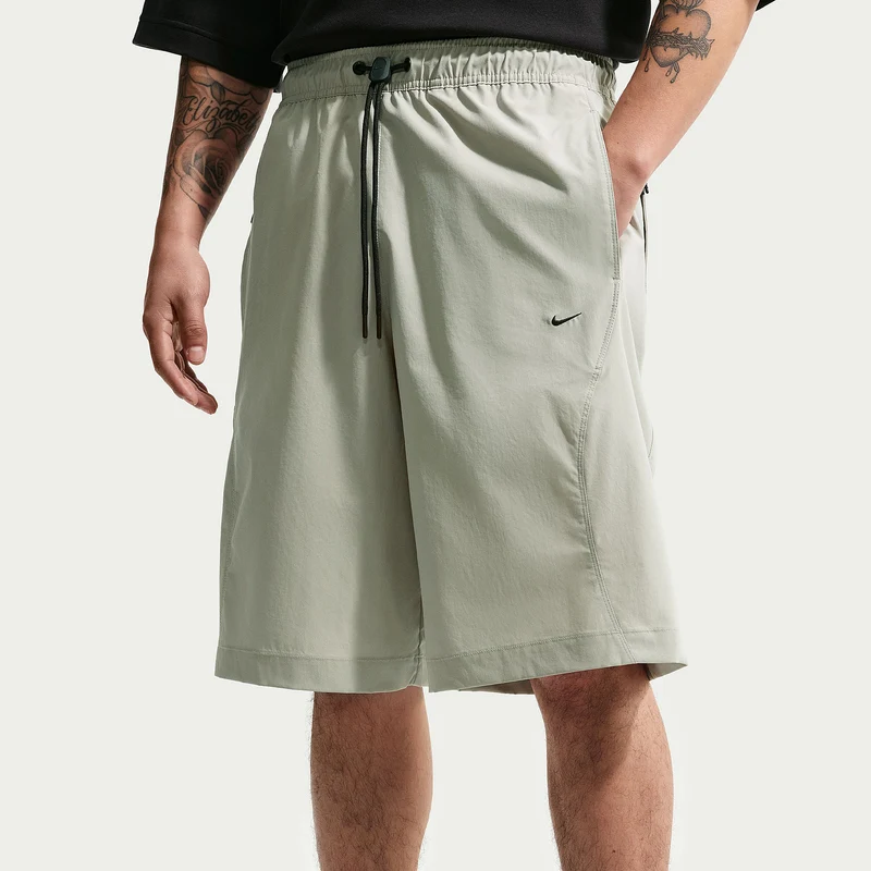 Short Nike Sportswear Tech Dri-FIT