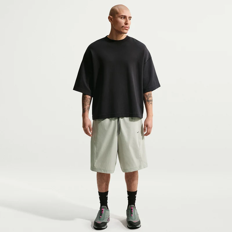 Short Nike Sportswear Tech Dri-FIT