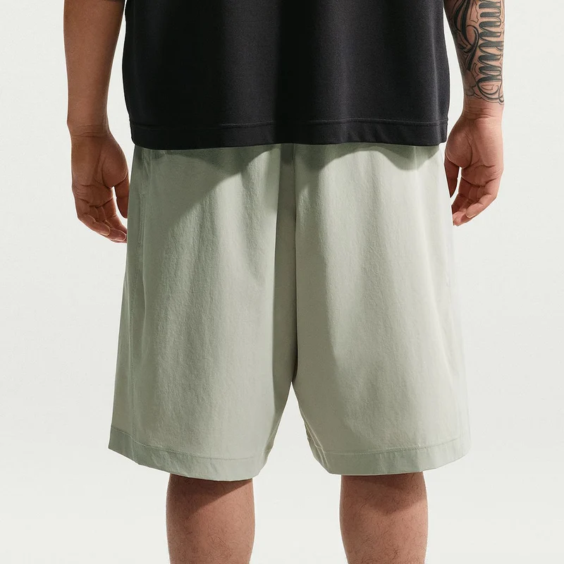 Short Nike Sportswear Tech Dri-FIT