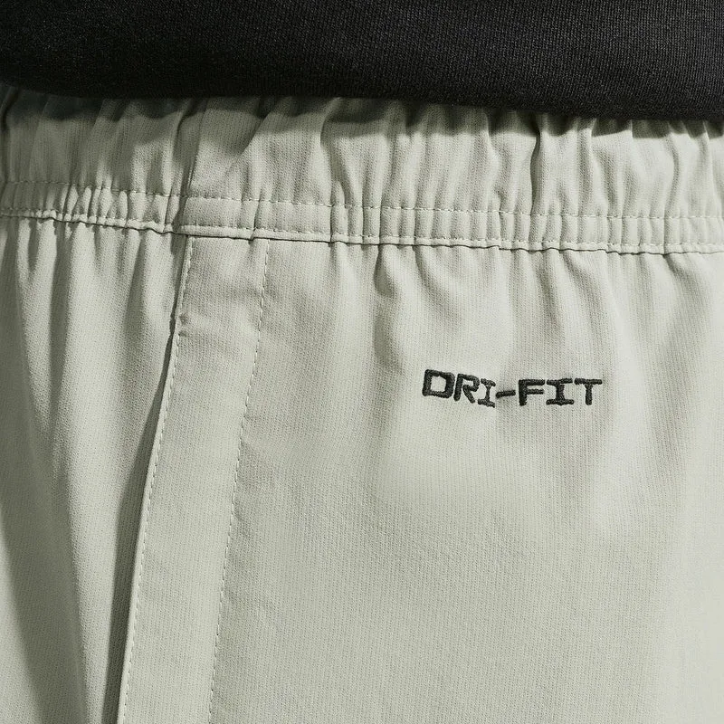 Short Nike Sportswear Tech Dri-FIT