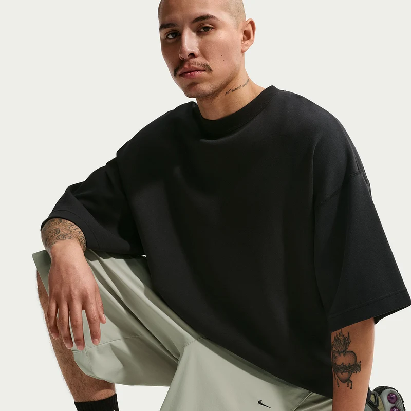 Short Nike Sportswear Tech Dri-FIT