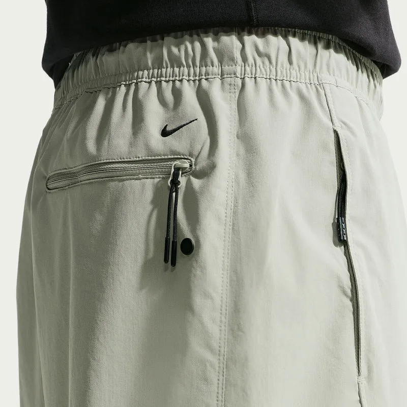 Short Nike Sportswear Tech Dri-FIT