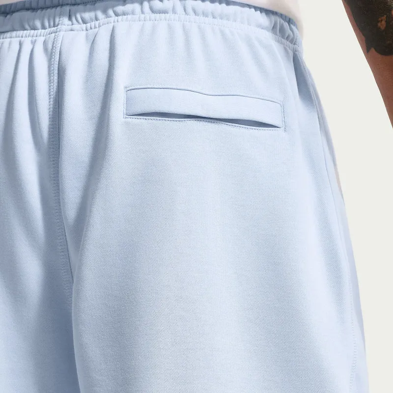 Nike Sportswear French Terry Flow Shorts