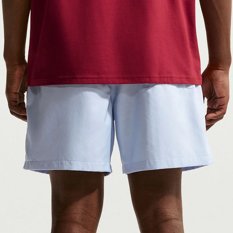 Nike Club Woven Flow Shorts