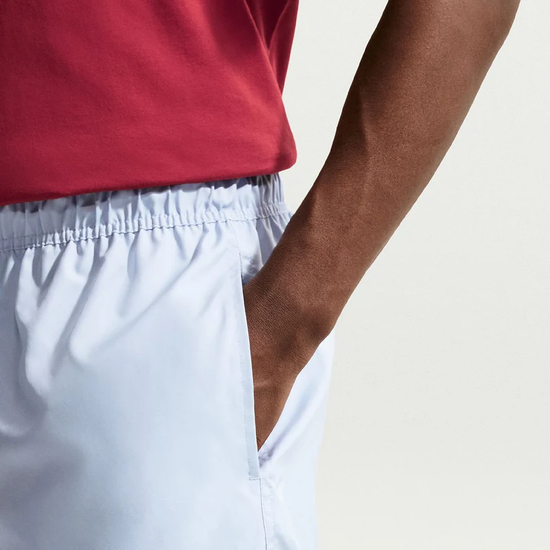 Nike Club Woven Flow Shorts