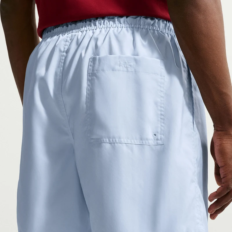 Nike Club Woven Flow Shorts