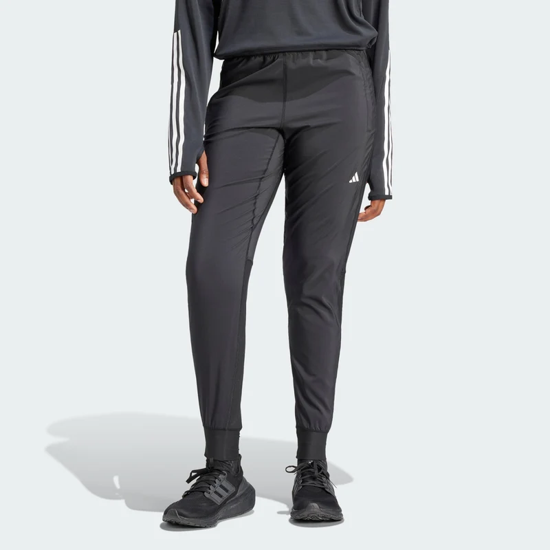adidas Women Pantalon Own the Run