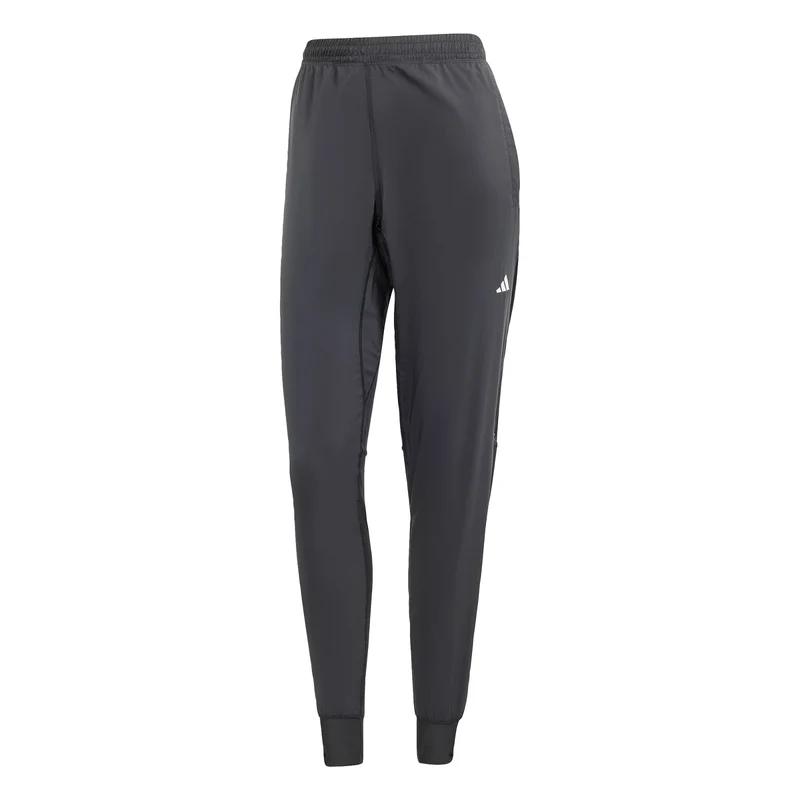 adidas Women Pantalon Own the Run