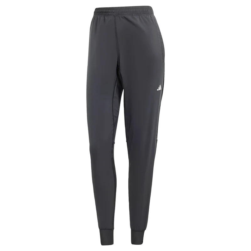 adidas Women Pantalon Own the Run