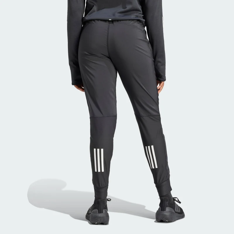 adidas Women Pantalon Own the Run