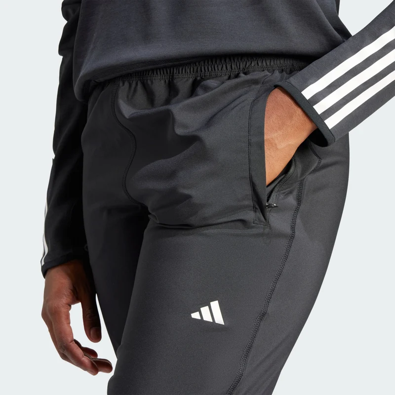 adidas Women Pantalon Own the Run