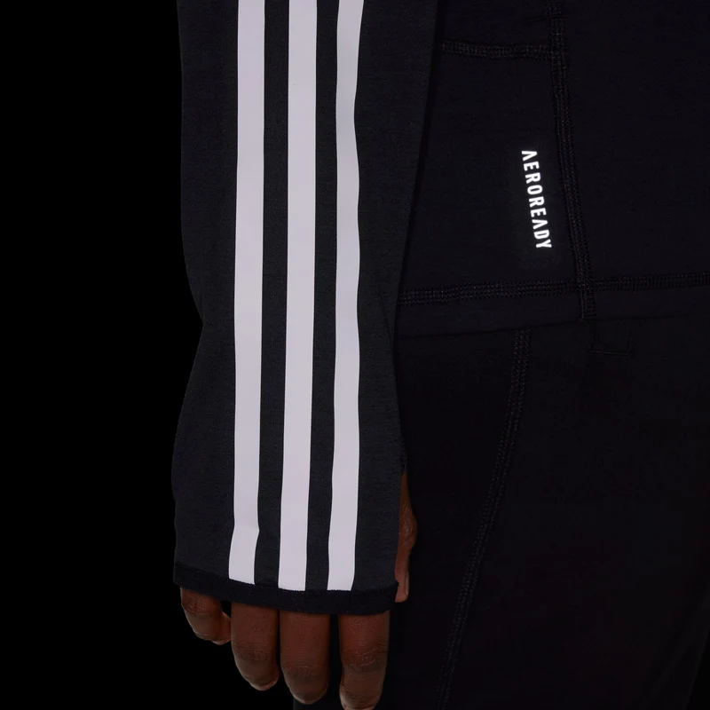 adidas Women Pantalon Own the Run