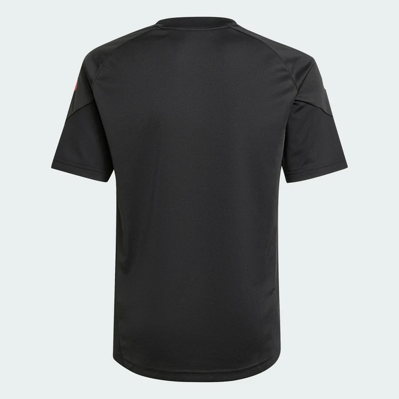 adidas Kids Maillot d'entraînement Ajax Amsterdam Tiro 25 Co