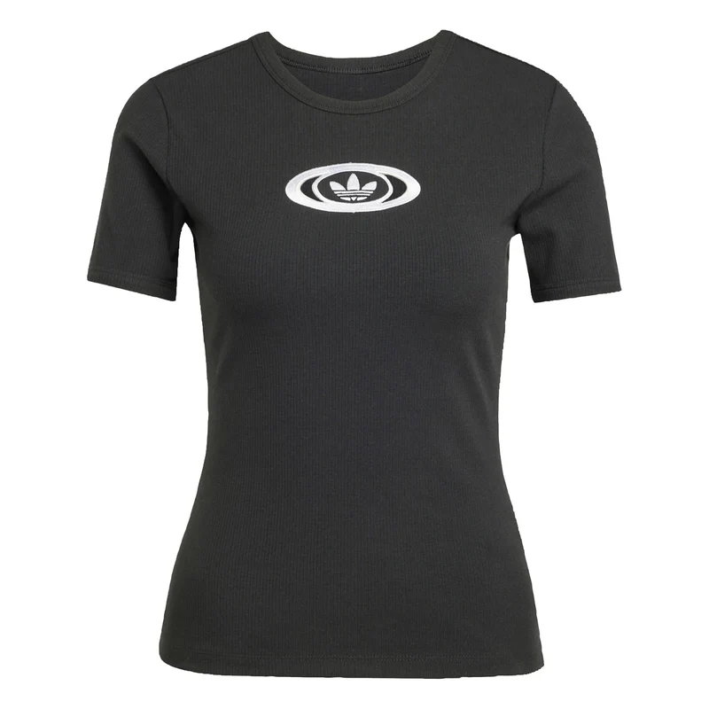 adidas Originals Womens Tee