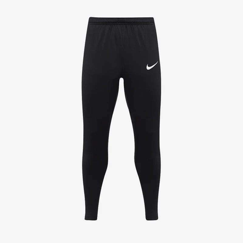 Pantalon Nike Academy Pro 24 Knitted Poches Zippées