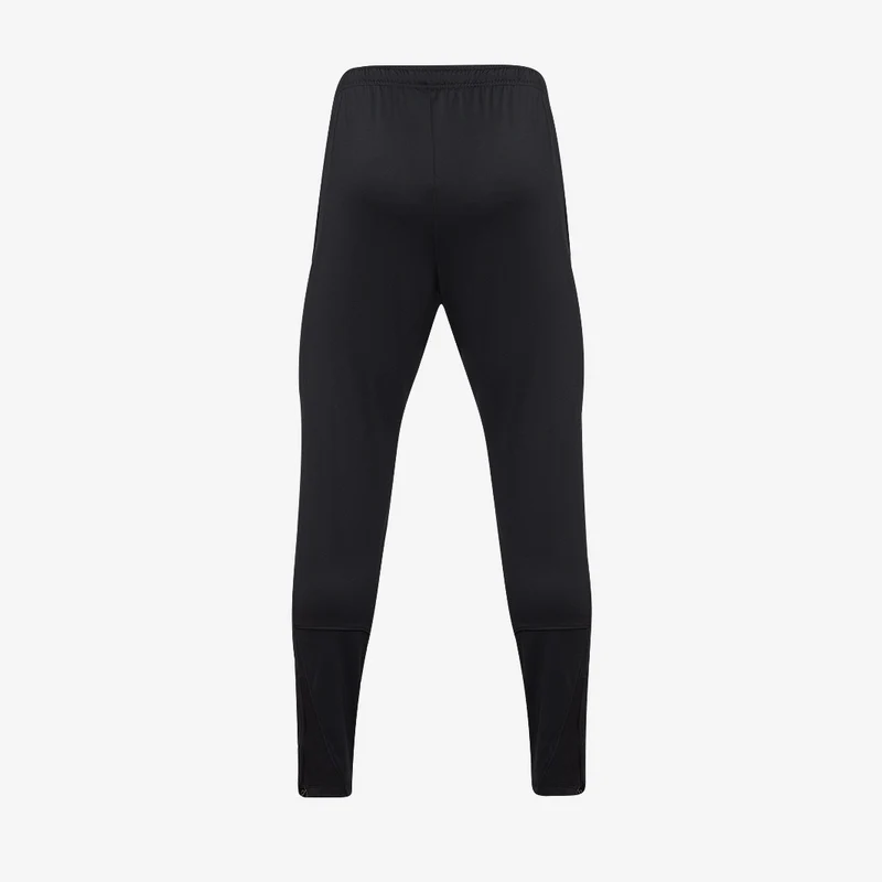Pantalon Nike Academy Pro 24 Knitted Poches Zippées