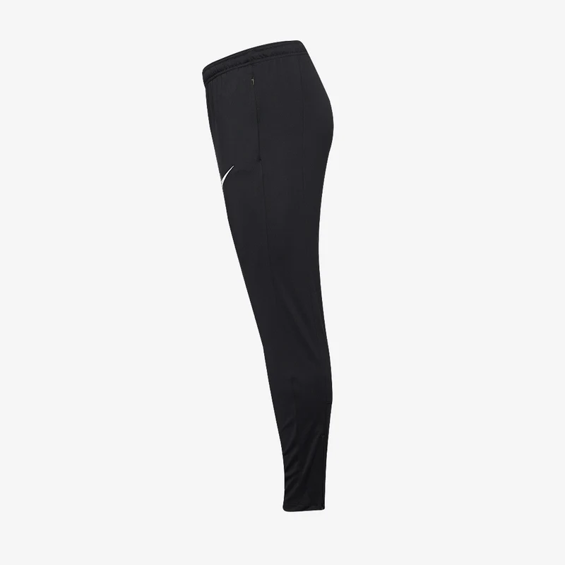 Pantalon Nike Academy Pro 24 Knitted Poches Zippées