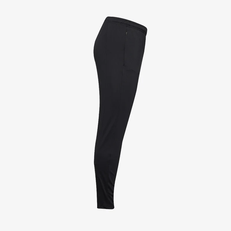 Pantalon Nike Academy Pro 24 Knitted Poches Zippées