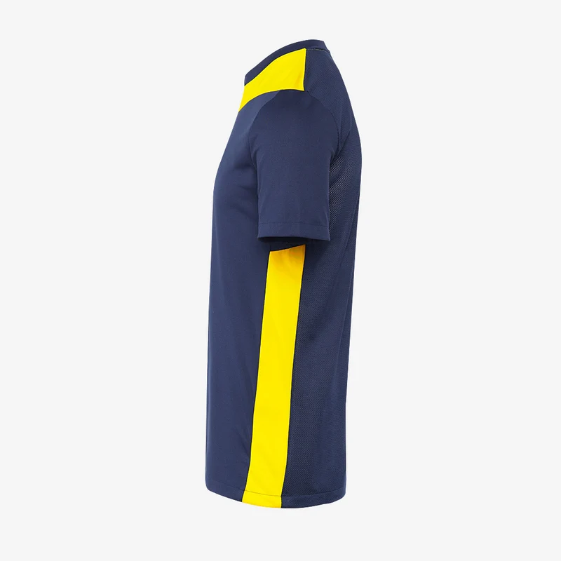 Maillot Nike Park Derby IV SS pour Enfant