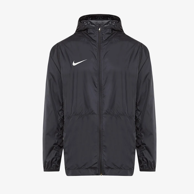 Nike Academy Pro 24 Hooded Rain Jacket