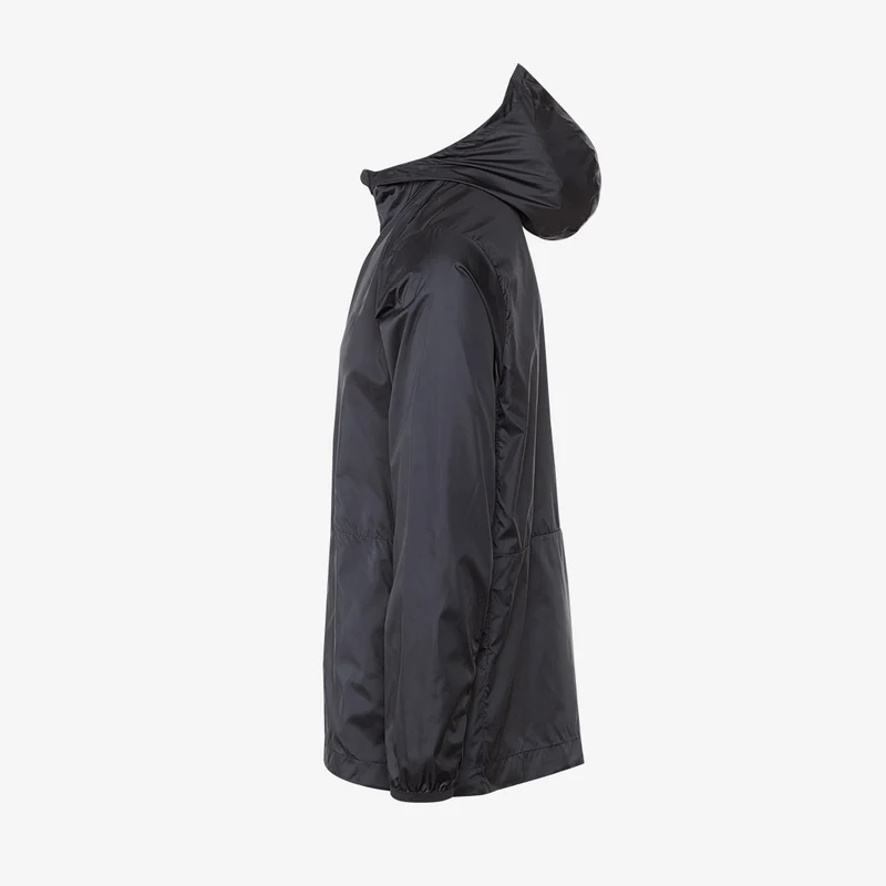 Nike Academy Pro 24 Hooded Rain Jacket