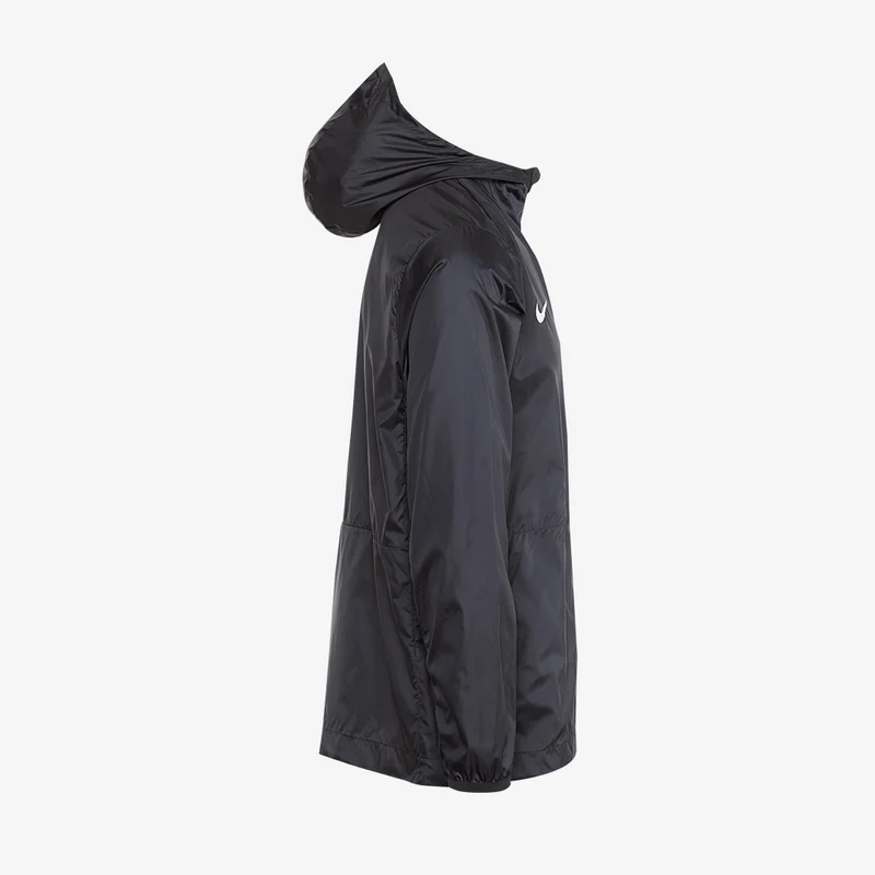 Nike Academy Pro 24 Hooded Rain Jacket