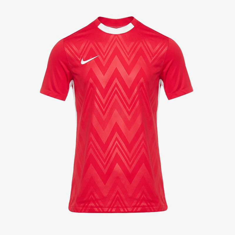 Maillot Nike Challenge V SS