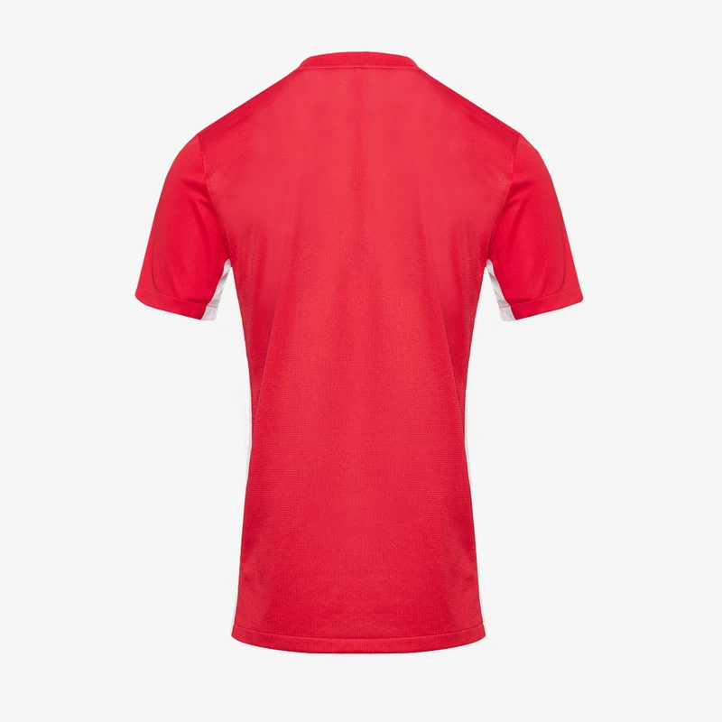Maillot Nike Challenge V SS