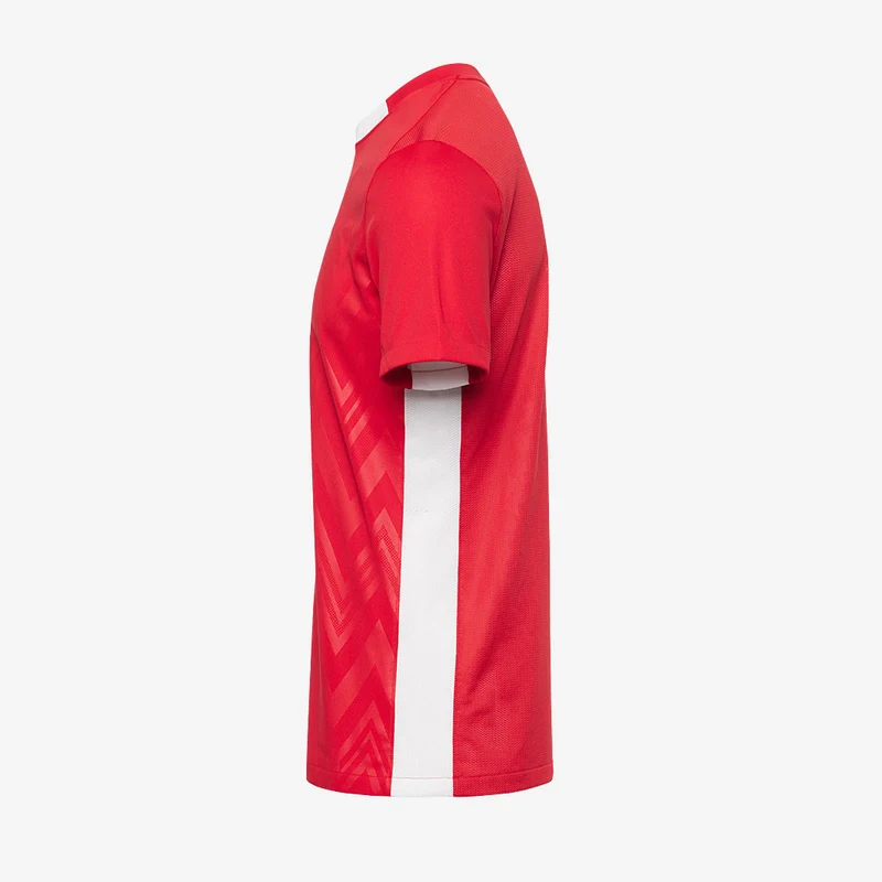 Maillot Nike Challenge V SS